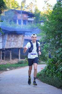 BIB: 2758
                            <button type="button" onclick="openModal(19335605)" class="btn btn-primary btn-sm float-right btn-popup" data-toggle="modal" data-target=".modal-high-quality">
                        <i class="fas fa-shopping-cart"></i> Add to Cart
                    </button>
                                            <button type="button" onclick="isThisMe(19335605, true)" class="btn btn-success btn-sm float-right btn-popup btn-isme hidden" data-toggle="tooltip" data-placement="bottom" title="นี่คือรูปของคุณใช่ไหม คลิกที่นี่เพื่อเอาเข้าอัลบั้ม">
                        <i class="fas fa-plus"></i> Add to album
                    </button>
                    <button type="button" onclick="isThisMe(19335605, false)" class="btn btn-warning btn-sm float-right btn-popup btn-isnotme hidden">
                        <i class="fas fa-ban"></i> Remove from album
                    </button>